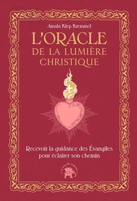 L'oracle de la lumière christique