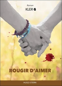 Rougir d’aimer