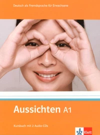 Aussichten A1