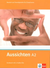 Aussichten A2