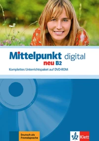 Mittelpunkt neu B2 digital