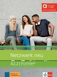 Netzwerk neu A2.2