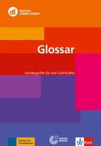 Glossar
