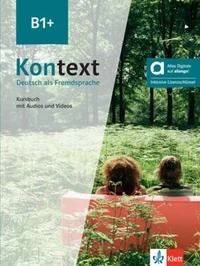 Kontext B1+