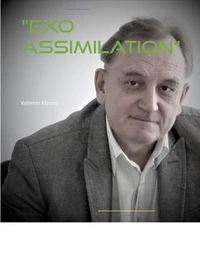 "EXO Assimilation"