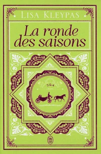 Tome 3, Un diable en hiver ; Tome 4, Scandale au printemps
