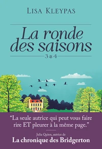 Un diable en hiver ; Scandale au printemps