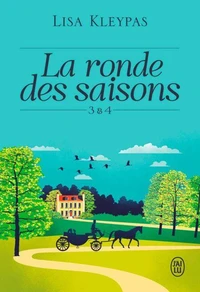 Un diable en hiver ; Scandale au printemps