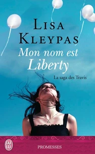 Mon nom est Liberty