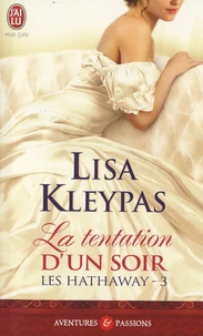 La tentation d'un soir