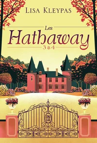 La tentation d'un soir ; Matin de noces