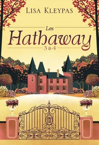 La tentation d'un soir ; Matin de noces
