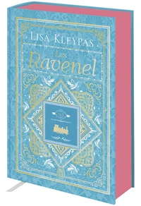 Tome 1, Coeur de canaille ;  Tome 2, Une orchidée pour un parvenu