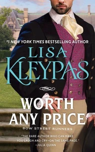 Worth any Price