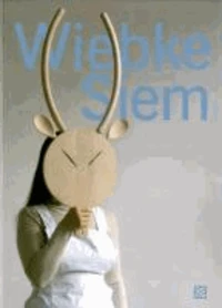 Wiebke Siem