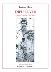 Oeuvres complètes