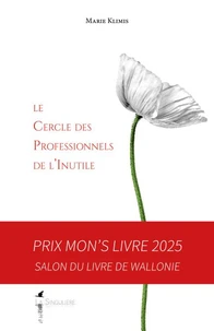 Le Cercle des Professionnels de l'Inutile