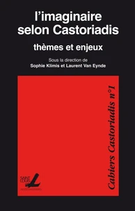 L'imaginaire selon Castoriadis