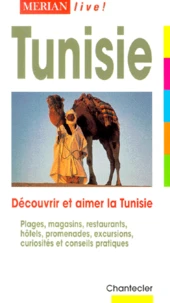 Tunisie. Edition 2000