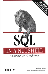 SQL