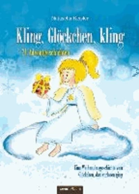 Kling, Glöckchen, kling