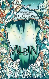 Albin
