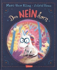 Das Neinhorn