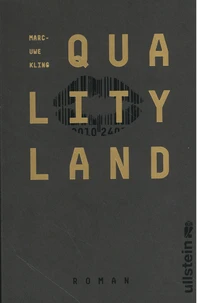 QualityLand