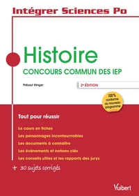 Histoire