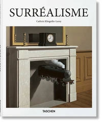 Surréalisme