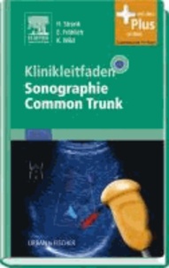 Klinikleitfaden Sonographie Common Trunk.