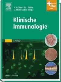Klinische Immunologie.