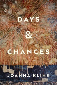 Days &amp; Chances