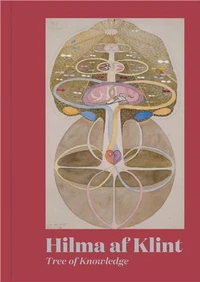 Tree of Knowledge