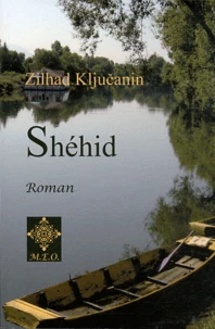 Shehid