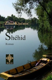 Shehid