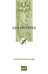 Les Hittites