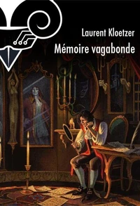 Mémoire vagabonde