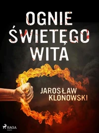 Ognie Świętego Wita
