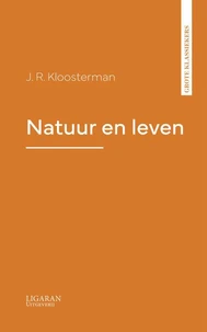 Natuur en leven