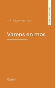 Varens en mos