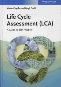 Life Cycle Assessment (LCA)