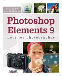 Photoshop Elements 9