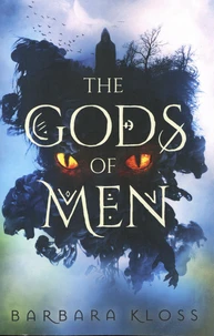 The Gods of Men Tome 1