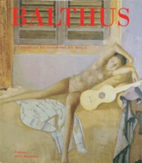 Balthus