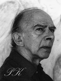 Initiales n° 01 - Initiales G.M. (+ DVD)