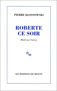 Roberte ce soir