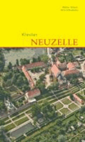 Kloster Neuzelle.