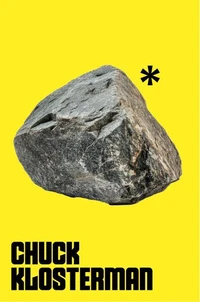Rock*