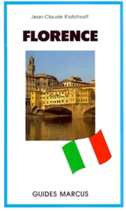 Florence et la Toscane